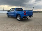 New 2025 Chevrolet Silverado 1500 LT image 6