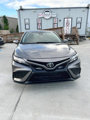 Used 2023 Toyota Camry SE image 3