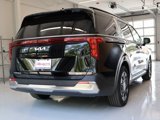 New 2026 Kia Carnival SX image 4
