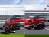 New 2025 Cadillac Optiq Sport 2 image 2