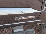 New 2025 Ford F250 Lariat w/ Lariat Ultimate Package image 6
