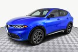 Used 2024 Alfa Romeo Tonale Ti w/ Premium Interior Package image 4
