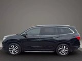 Used 2016 Honda Pilot Elite image 6