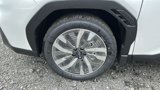 New 2025 Subaru Forester Touring image 5