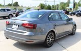 Used 2017 Volkswagen Jetta Sport image 5