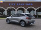 New 2025 Ford Escape Active image 6