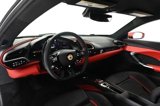 Certified 2024 Ferrari 296 GTB image 3