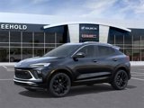 New 2026 Buick Encore GX Sport Touring w/ Experience Buick Package image 2