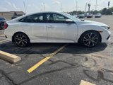 Used 2021 Honda Civic Sport image 5