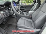 New 2025 Toyota 4Runner TRD Off-Road Premium w/ Tow Technology Package image 5