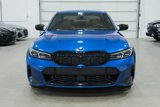 Used 2024 BMW M340i xDrive image 2