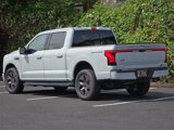 Certified 2024 Ford F150 Lightning Lariat image 5
