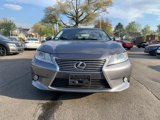Used 2014 Lexus ES 350 image 2