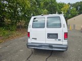 Used 2011 Ford E-250 and Econoline 250 image 4