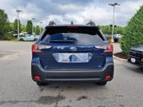 New 2025 Subaru Outback Onyx Edition XT image 5