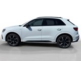 New 2025 Audi Q3 2.0T Premium Plus image 2
