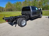 New 2025 Ford F450 Lariat image 4