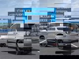 New 2025 Chevrolet Tahoe Premier image 3