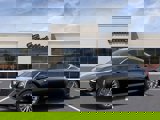 New 2026 Cadillac CT5 Premium Luxury image 2