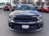 Used 2021 Dodge Durango GT image 4