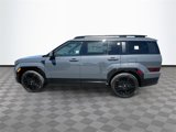New 2025 Hyundai Santa Fe Calligraphy image 4