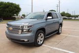 Used 2016 Chevrolet Tahoe LTZ image 6