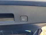 New 2025 Buick Enclave Sport Touring w/ Super Cruise Package image 5
