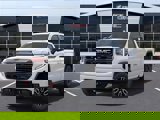 New 2025 GMC Sierra 1500 AT4 image 6
