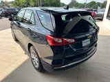 Used 2018 Chevrolet Equinox LS image 5