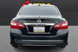 Used 2018 Nissan Altima 2.5 SL image 4