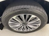 Used 2025 INFINITI QX80 Sensory w/ Exterior Package image 4