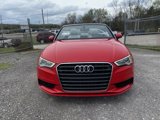 Used 2015 Audi A3 1.8T Premium image 2