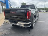 New 2025 GMC Sierra 1500 SLT w/ SLT Premium Package image 4