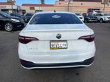 Used 2023 Volkswagen Jetta Sport image 4