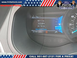 Used 2024 Ford Edge SE w/ Black Appearance Package image 3
