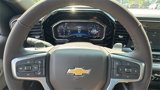 New 2025 Chevrolet Silverado 1500 LTZ w/ LTZ Premium Package image 5