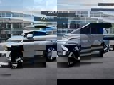 New 2026 Hyundai Ioniq 9 SEL image 2