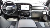 New 2025 Ford F150 Raptor image 2