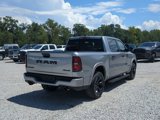 New 2026 RAM 1500 Big Horn image 5