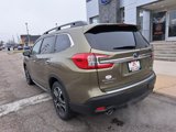 New 2025 Subaru Ascent Touring image 4