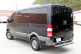 Used 2016 Mercedes-Benz Sprinter 2500 image 4