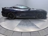 Used 2021 Ford Mustang GT w/ GT Performance Package image 4