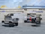 New 2025 Ford F250 XL image 4