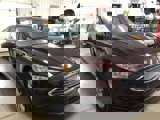 Used 2018 Ford Fusion SE w/ Fusion SE Technology Package image 4