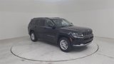 Certified 2022 Jeep Grand Cherokee L Laredo w/ Luxury Tech Group I image 3