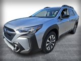 New 2025 Subaru Outback Limited image 3