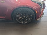 New 2025 Cadillac CT5 V Blackwing w/ Carbon Fiber 1 Package image 5