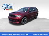 Used 2023 Dodge Durango R/T image 1