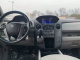 Used 2013 Honda Pilot EX-L image 6