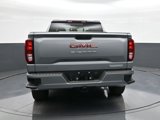 Used 2025 GMC Sierra 1500 Elevation w/ Preferred Package image 2